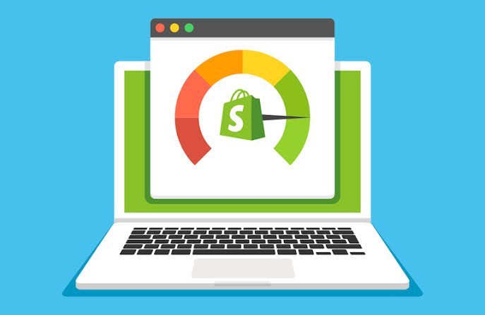 Fast mobile checkout with tap to pay